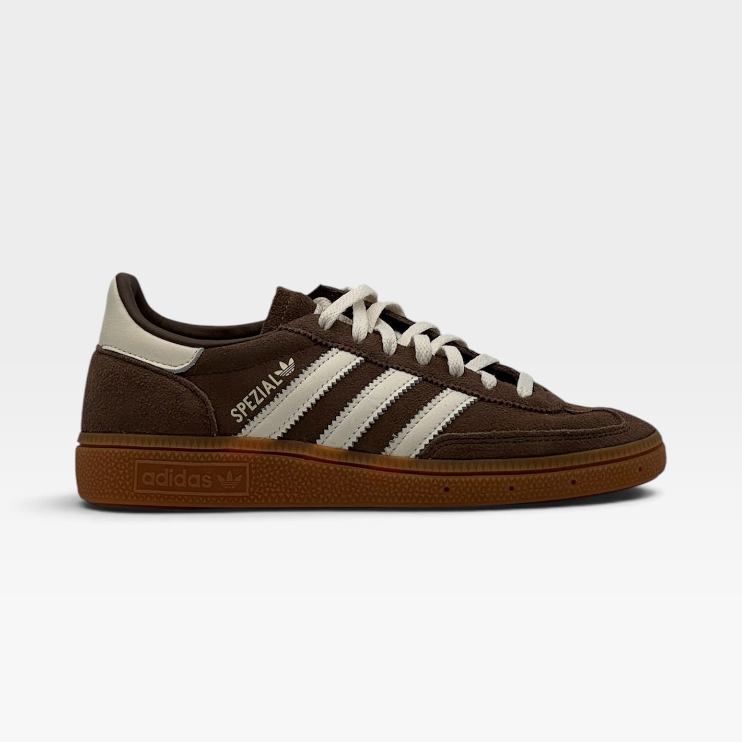 SPEZIAL