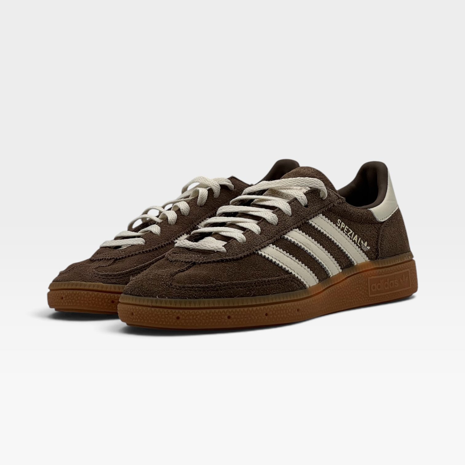 SPEZIAL – Image 2