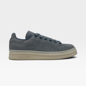 STAN SMITH