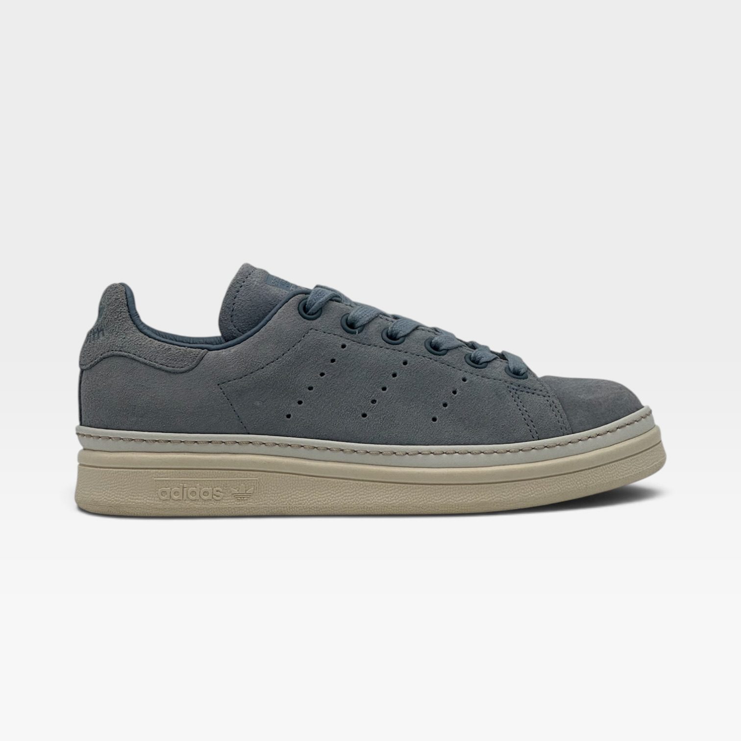STAN SMITH
