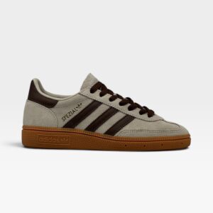 HANDBALL SPEZIAL