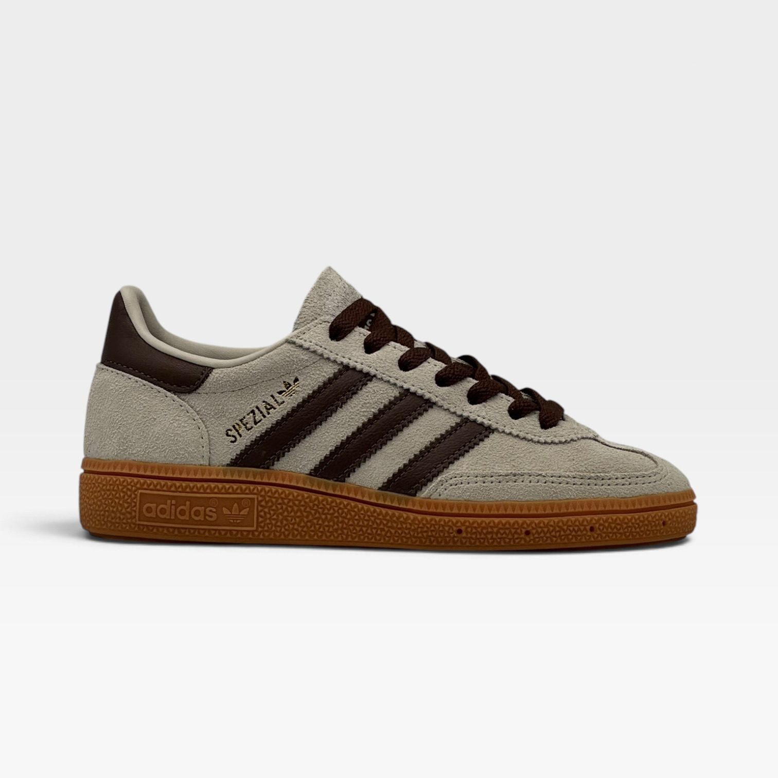 HANDBALL SPEZIAL