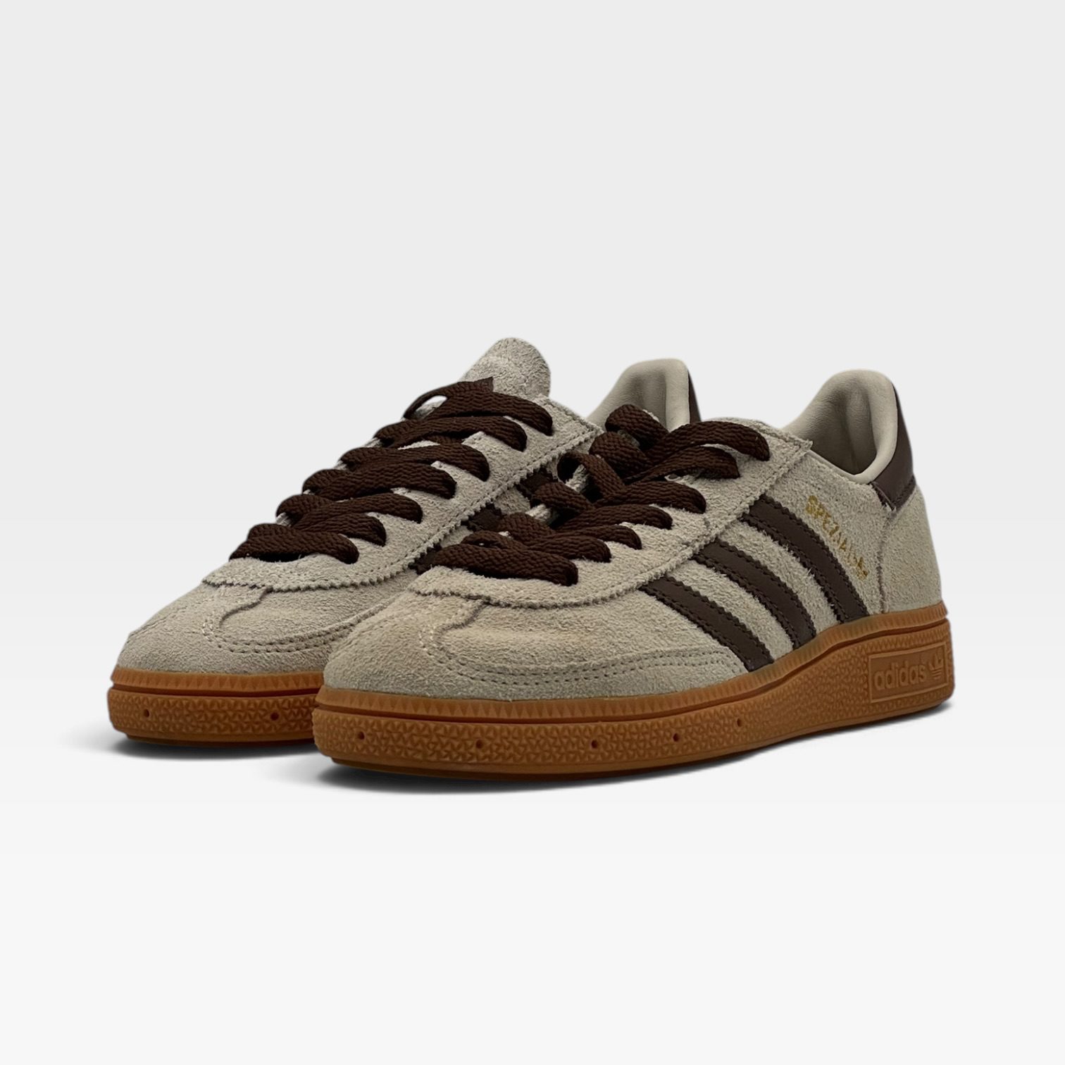 HANDBALL SPEZIAL – Image 2