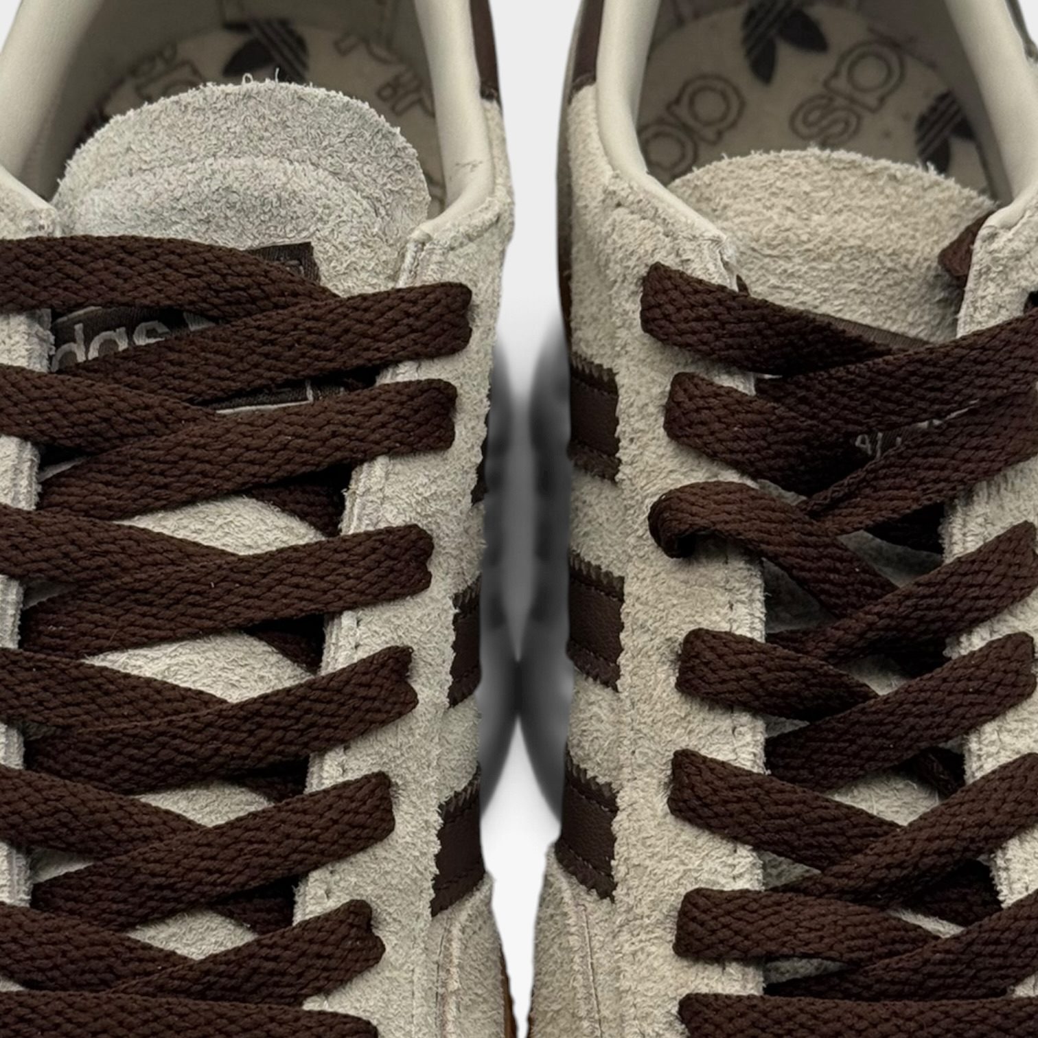 HANDBALL SPEZIAL – Image 4