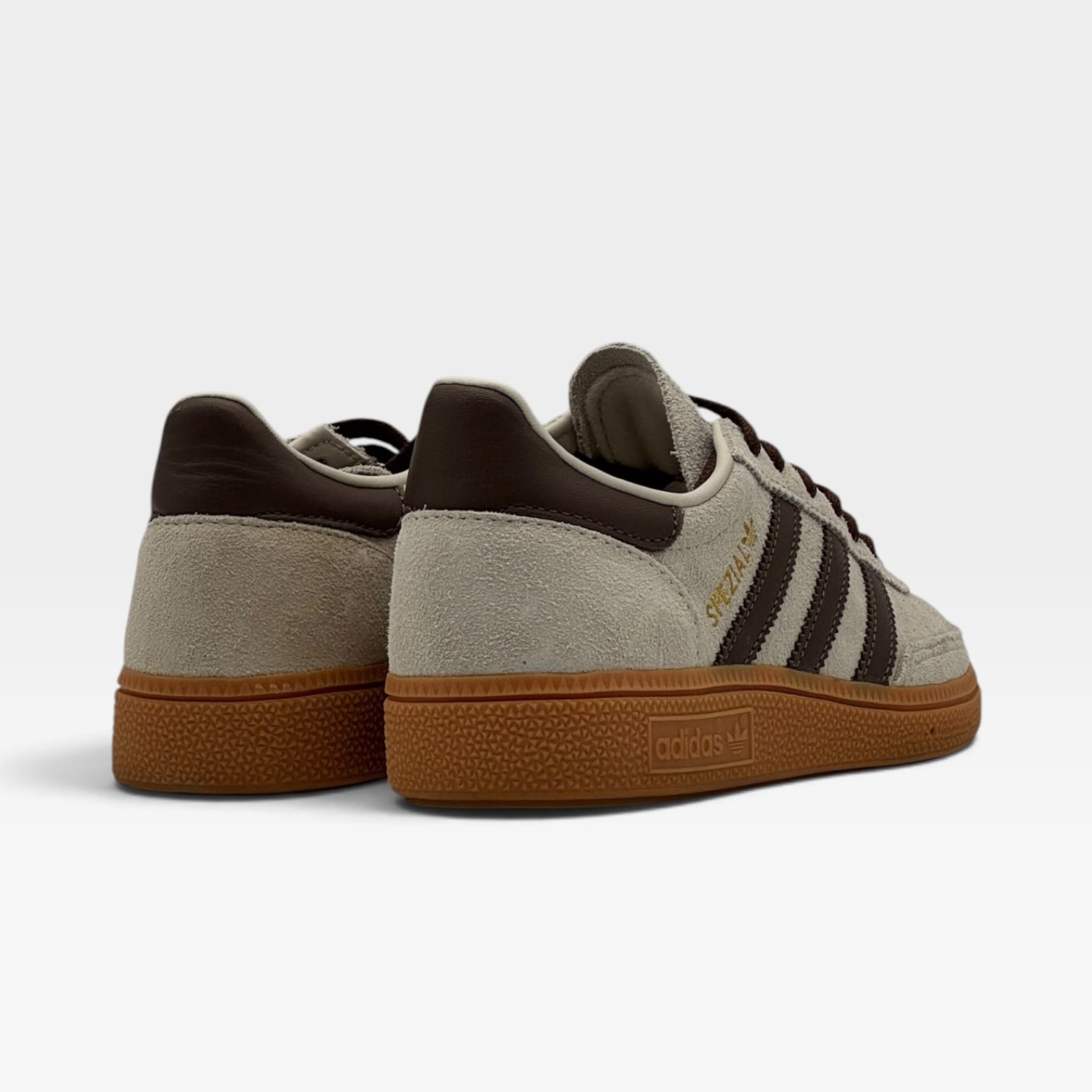 HANDBALL SPEZIAL – Image 3