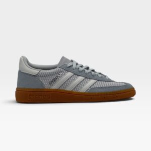 SPEZIAL