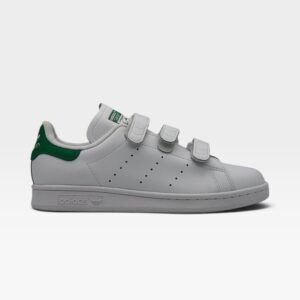 STAN SMITH