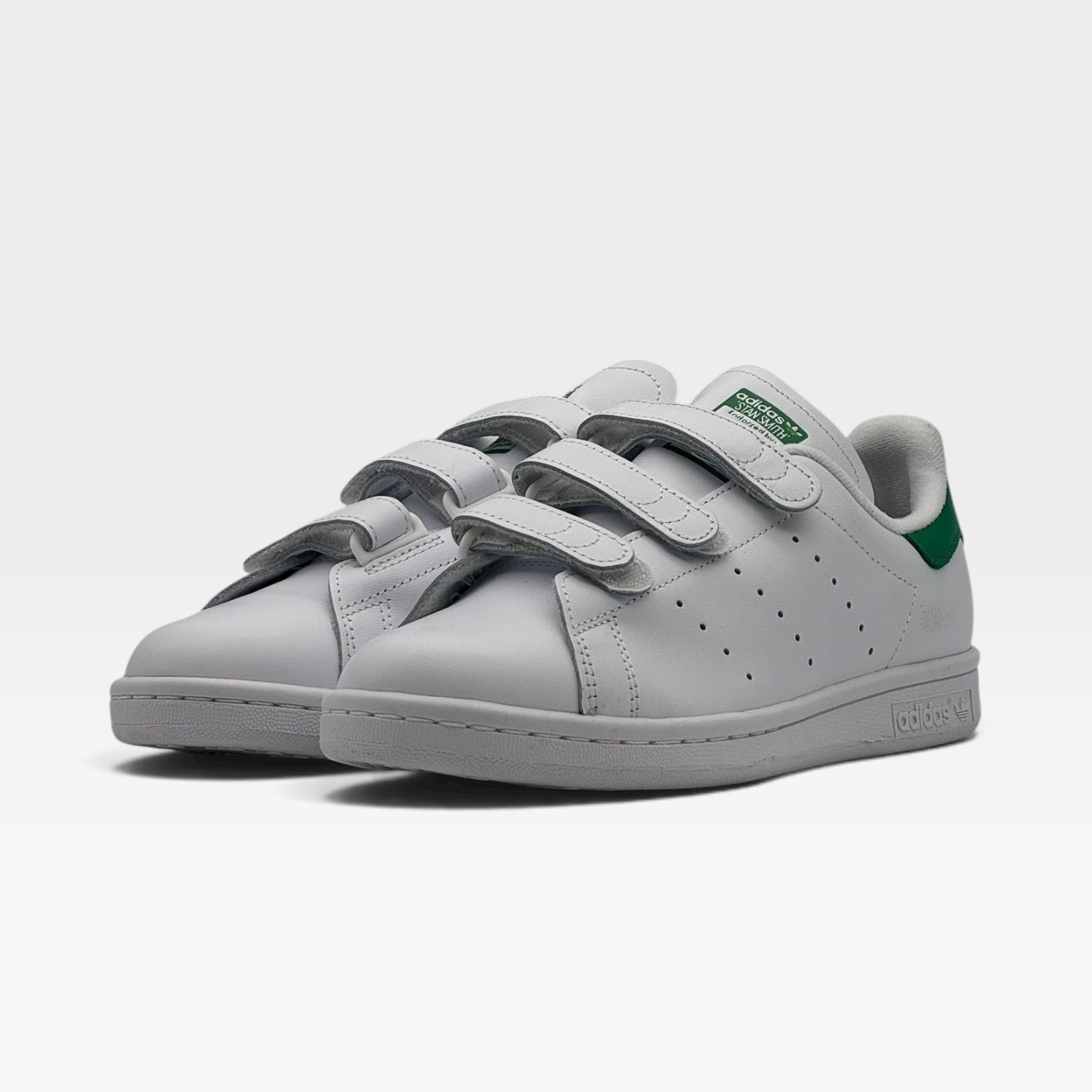 STAN SMITH – Image 2
