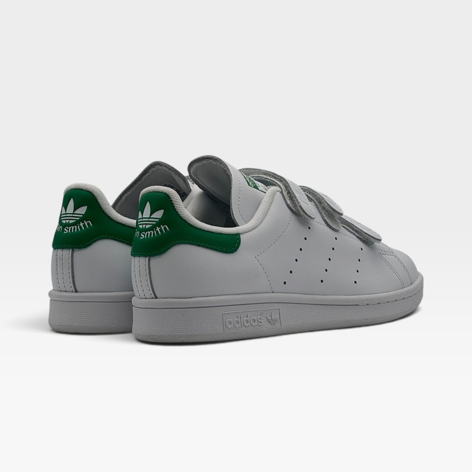 STAN SMITH – Image 3