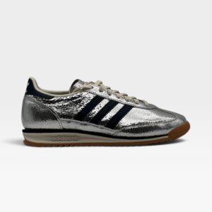 ORIGINALS SL 72 OG