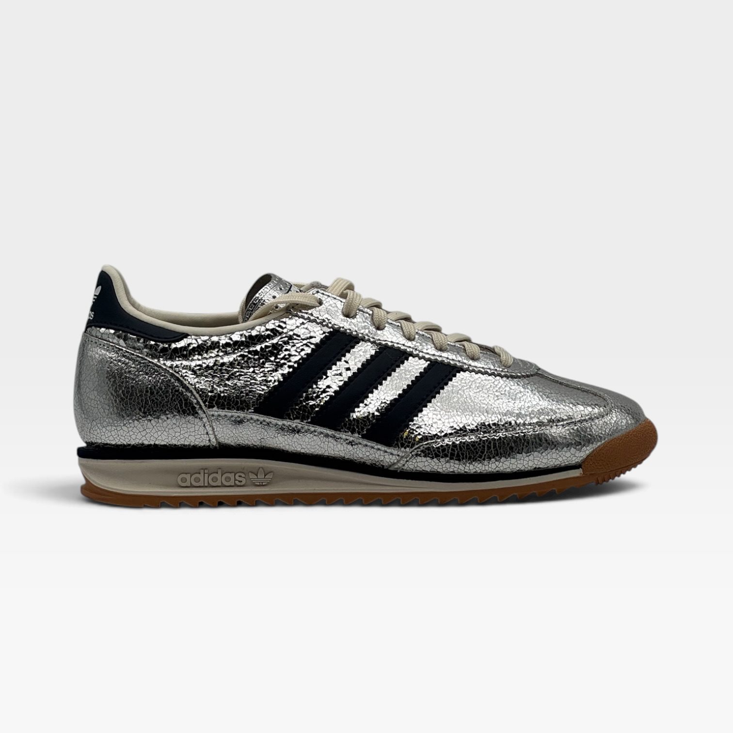 ORIGINALS SL 72 OG