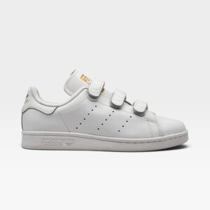 STAN SMITH