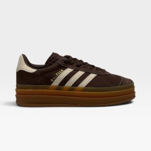 GAZELLE