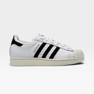 SUPERSTAR LI RHINESTONES