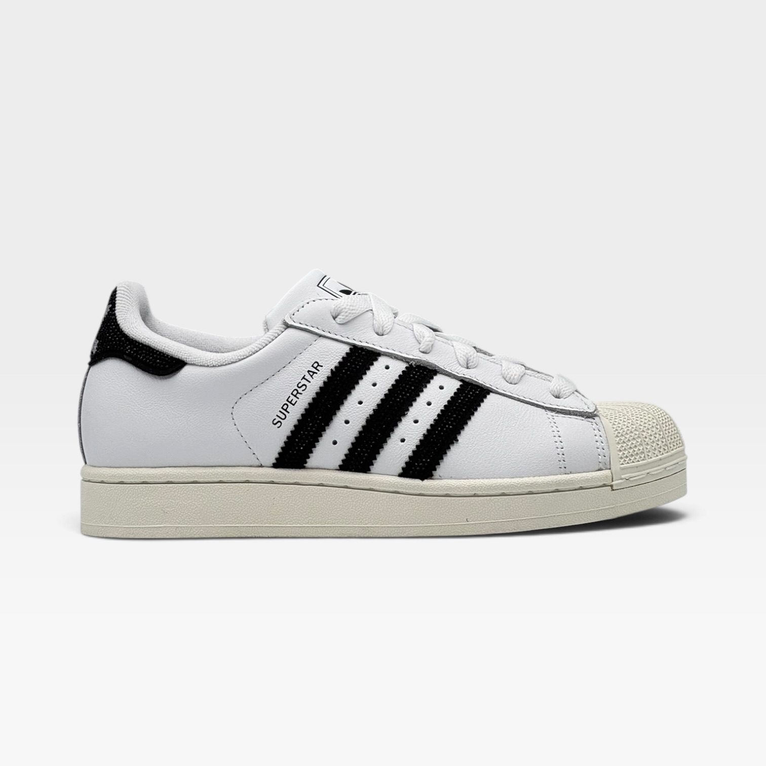 SUPERSTAR LI RHINESTONES