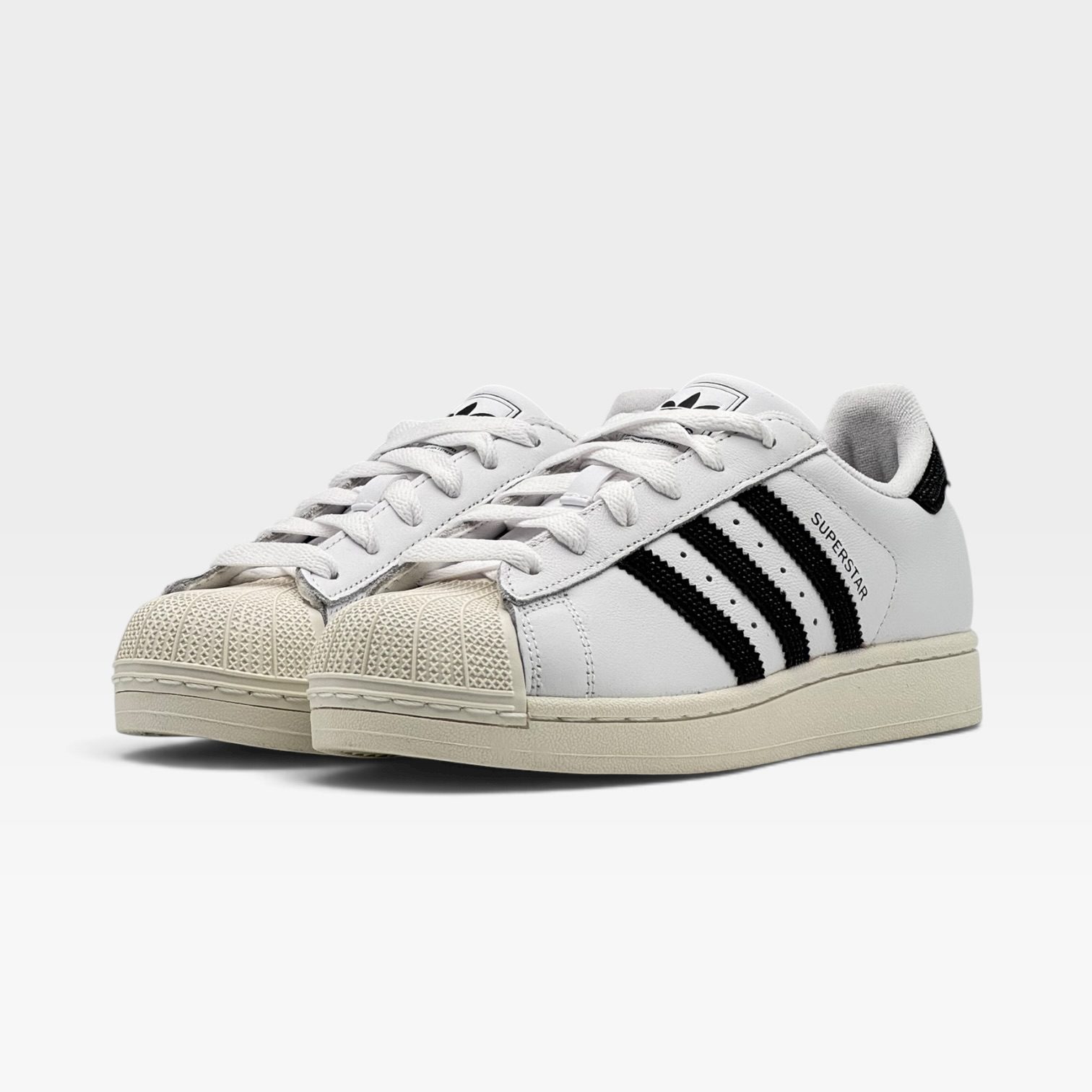 SUPERSTAR LI RHINESTONES – Image 2