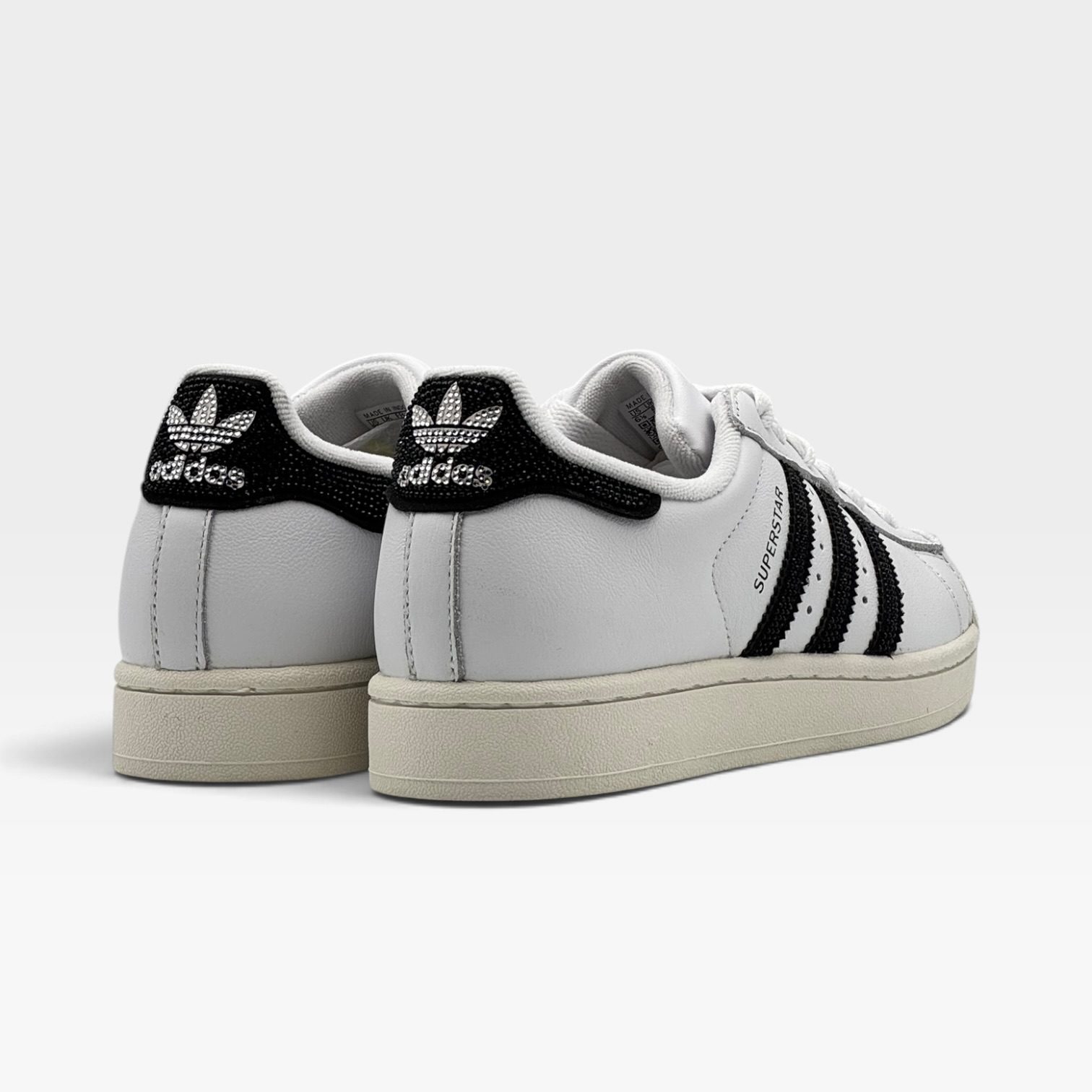 SUPERSTAR LI RHINESTONES – Image 3