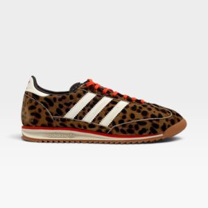 ORIGINALS SL72