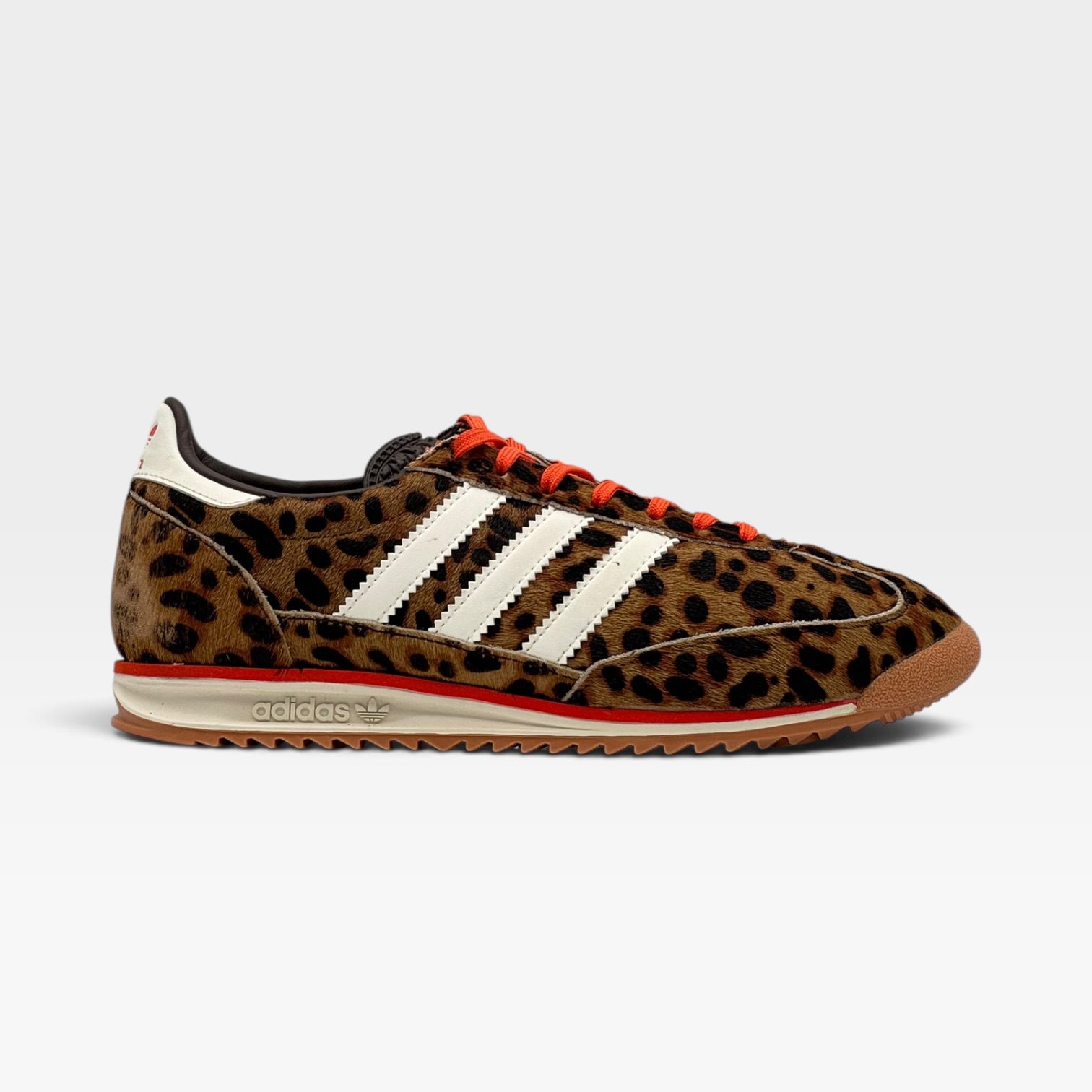 ORIGINALS SL72