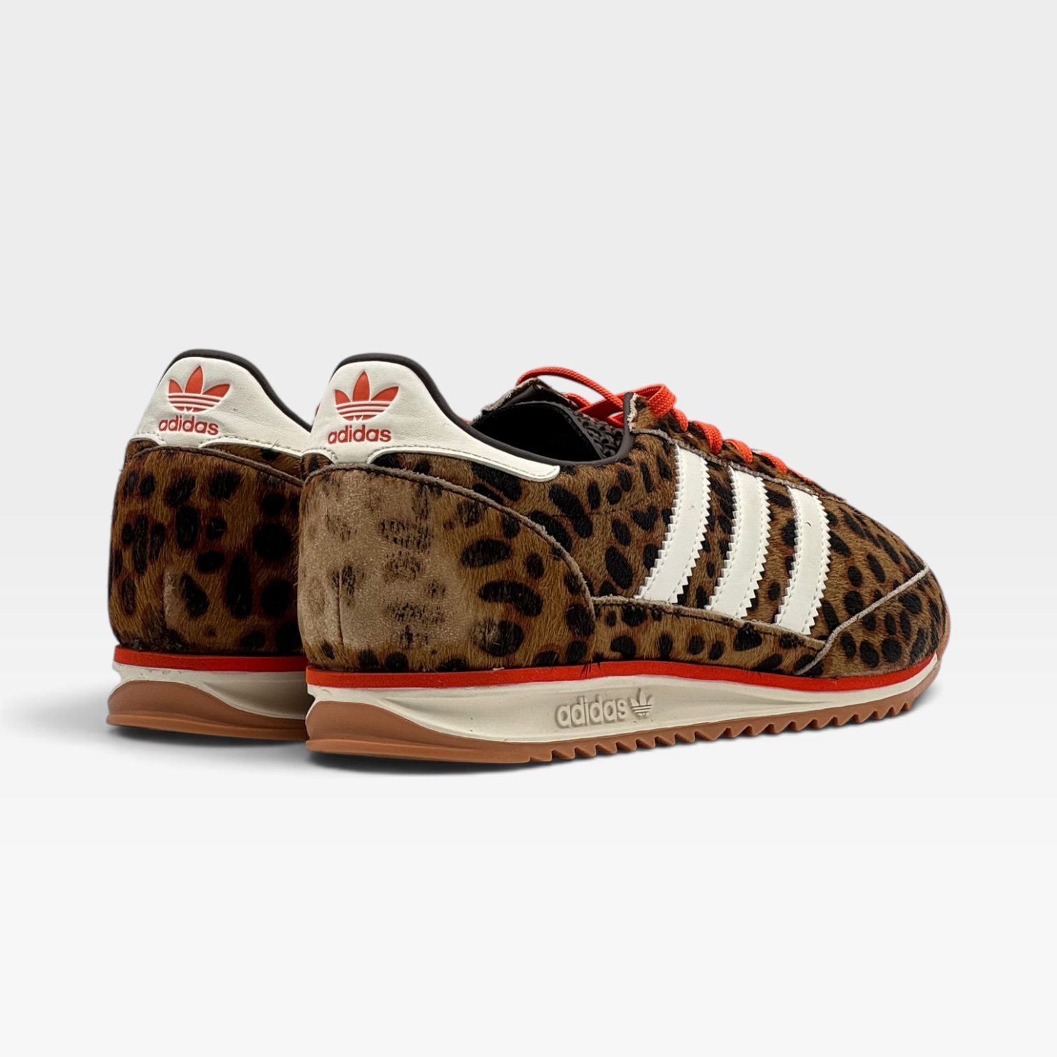 ORIGINALS SL72 – Image 3