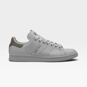 STAN SMITH