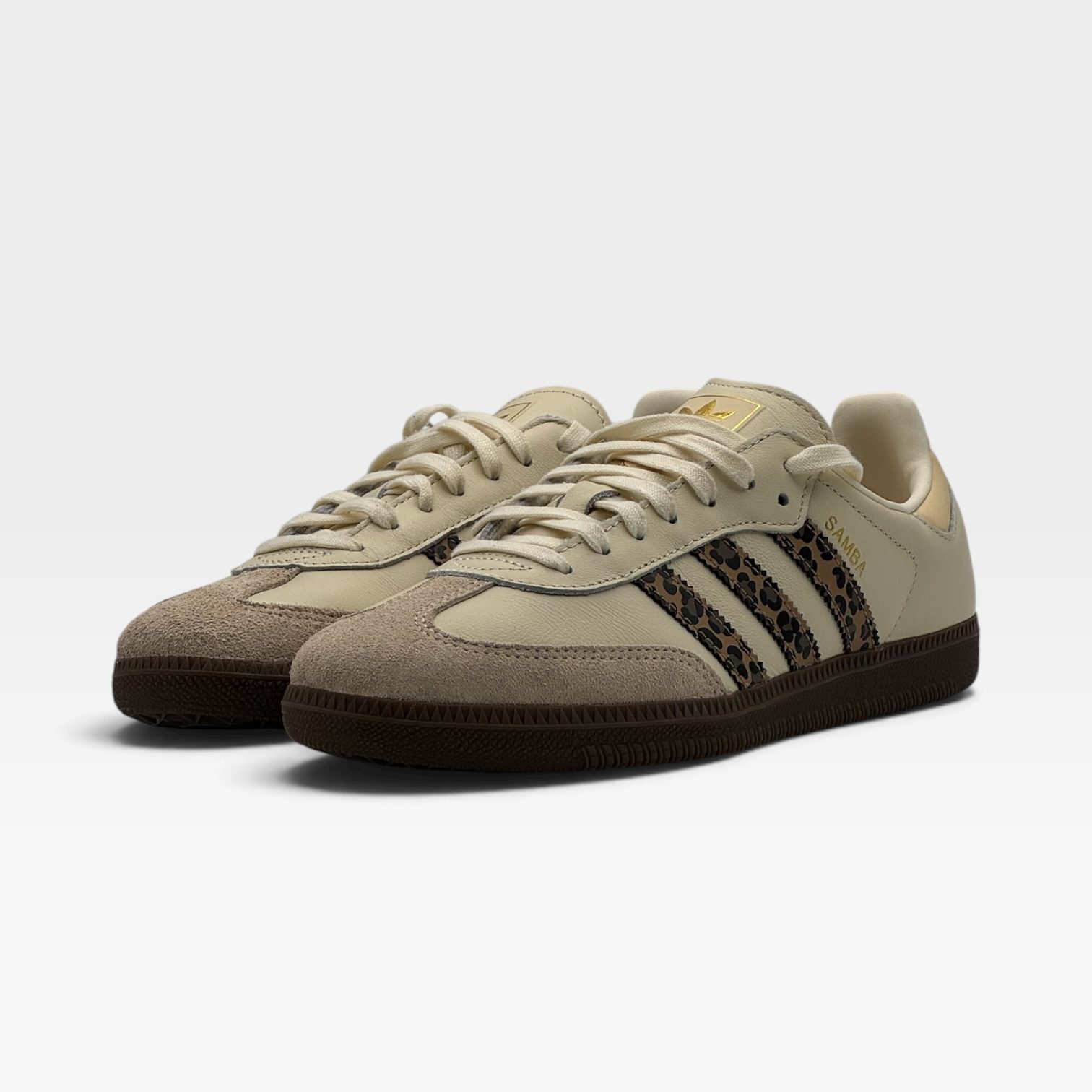 SAMBA OG – Image 2