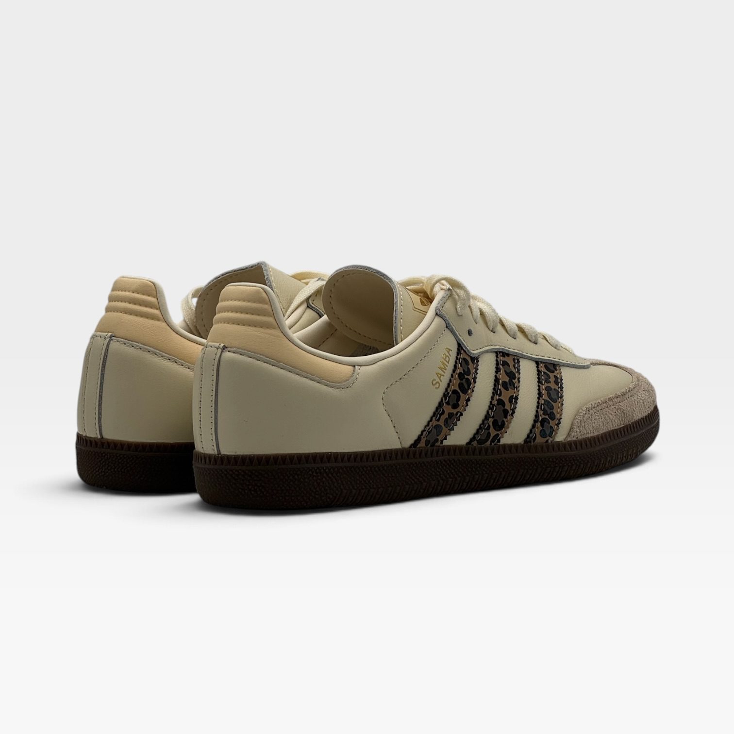 SAMBA OG – Image 3