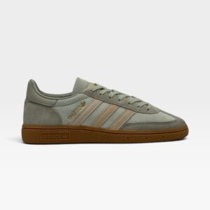 SPEZIAL
