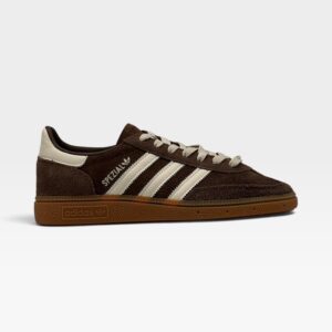 SPEZIAL