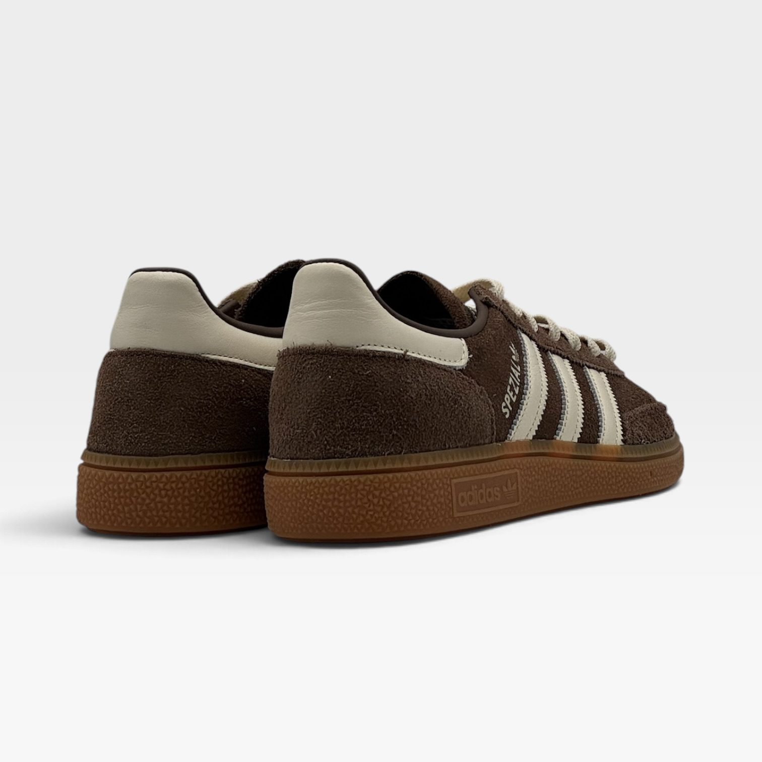SPEZIAL – Image 3