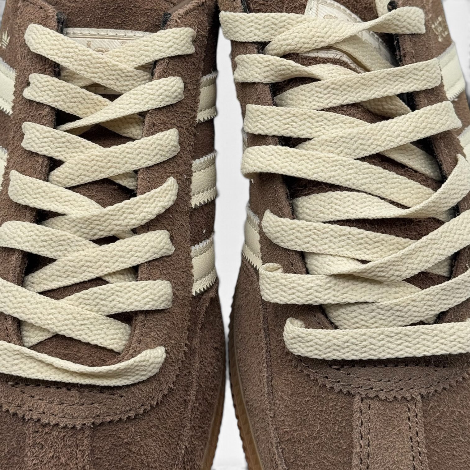 SPEZIAL – Image 4