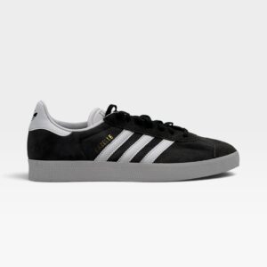 GAZELLE