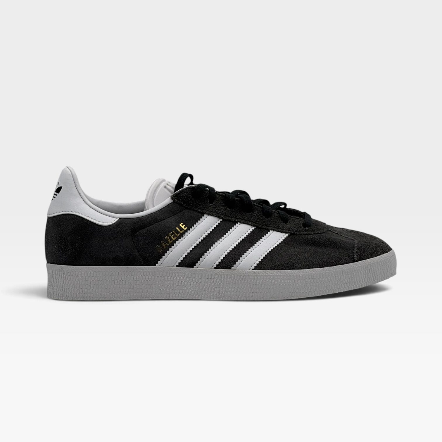 GAZELLE