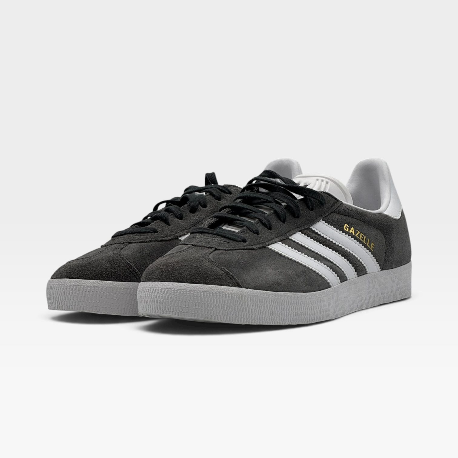 GAZELLE – Image 2