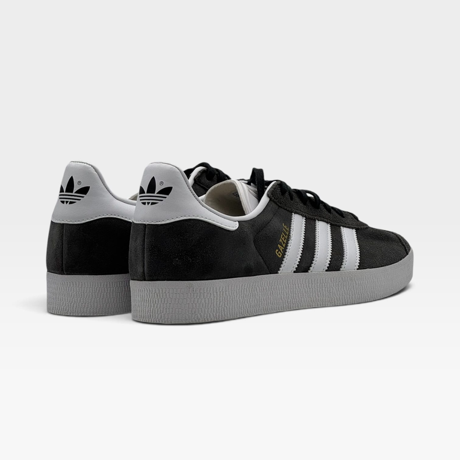 GAZELLE – Image 3