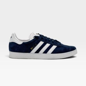 GAZELLE