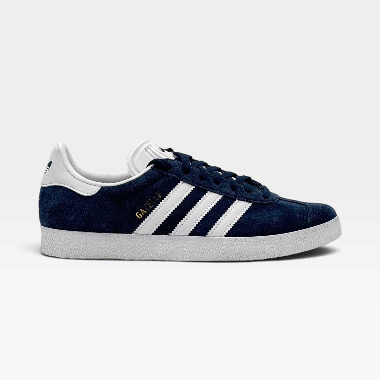 GAZELLE