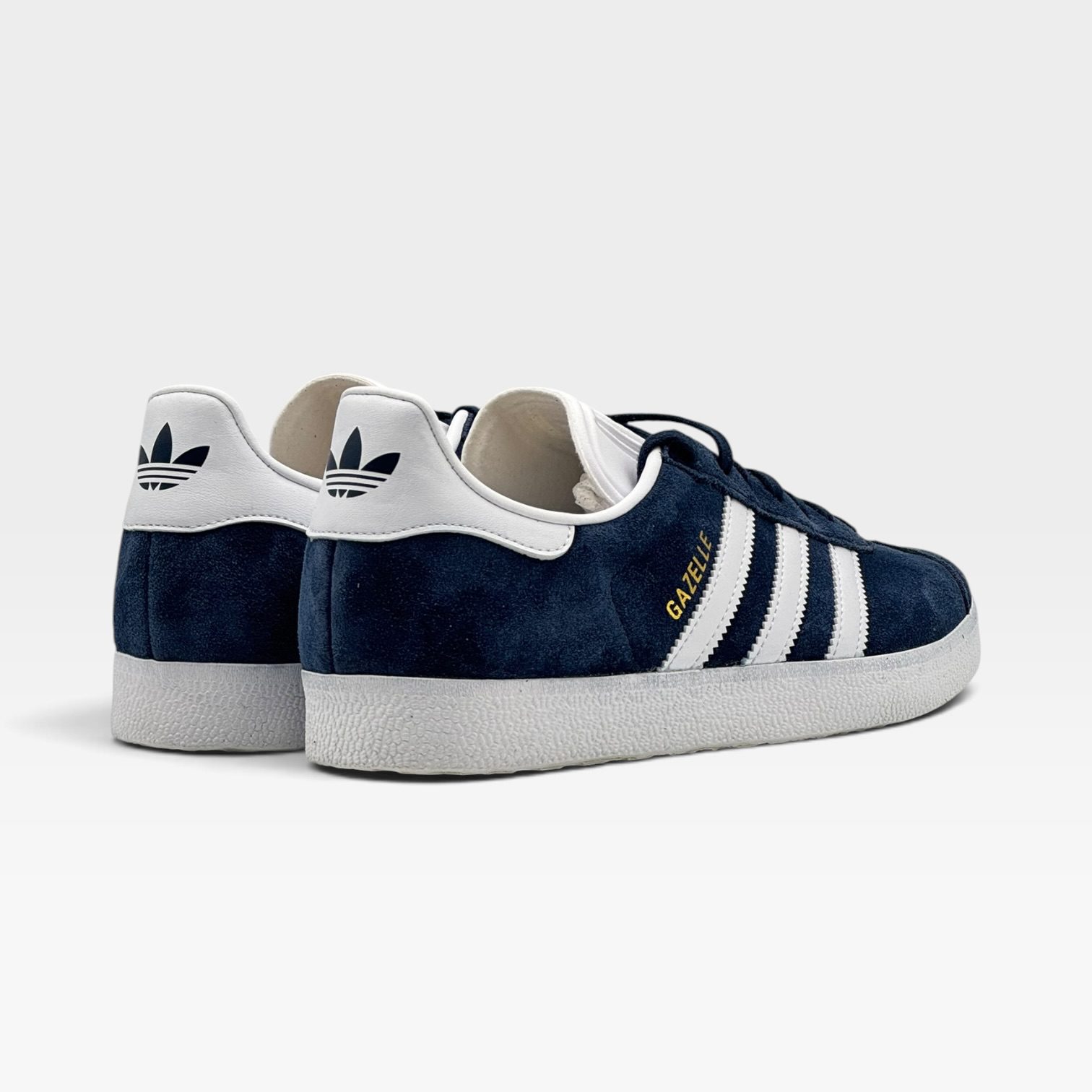 GAZELLE – Image 3