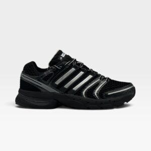 ADISTAR CONTROL 5