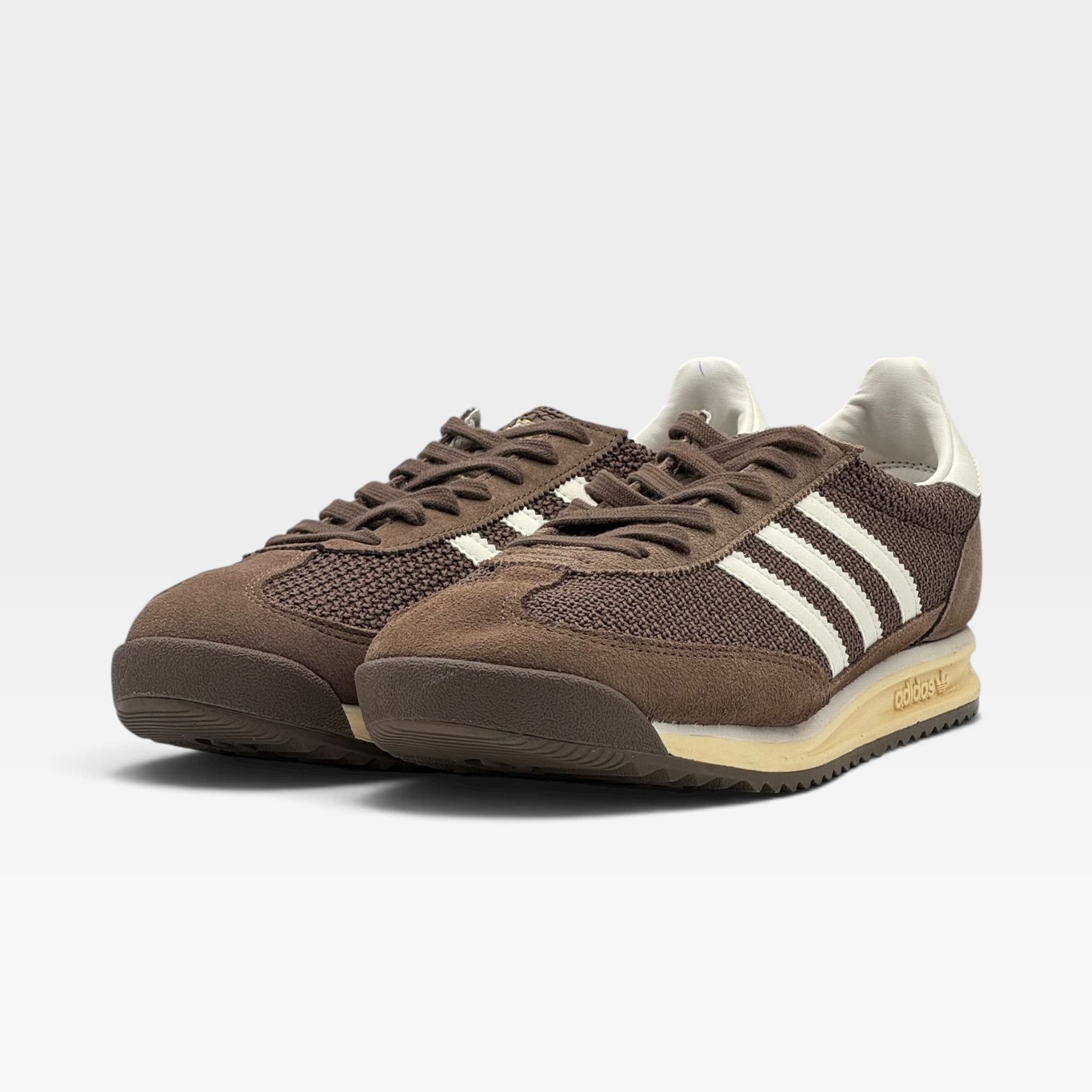 ORIGINALS SL72 – Image 2