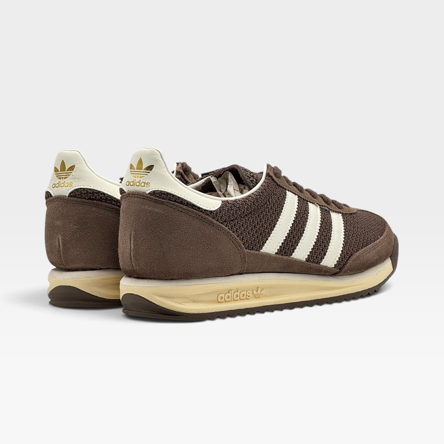ORIGINALS SL72 – Image 3