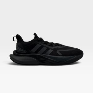 SPORTSWEAR