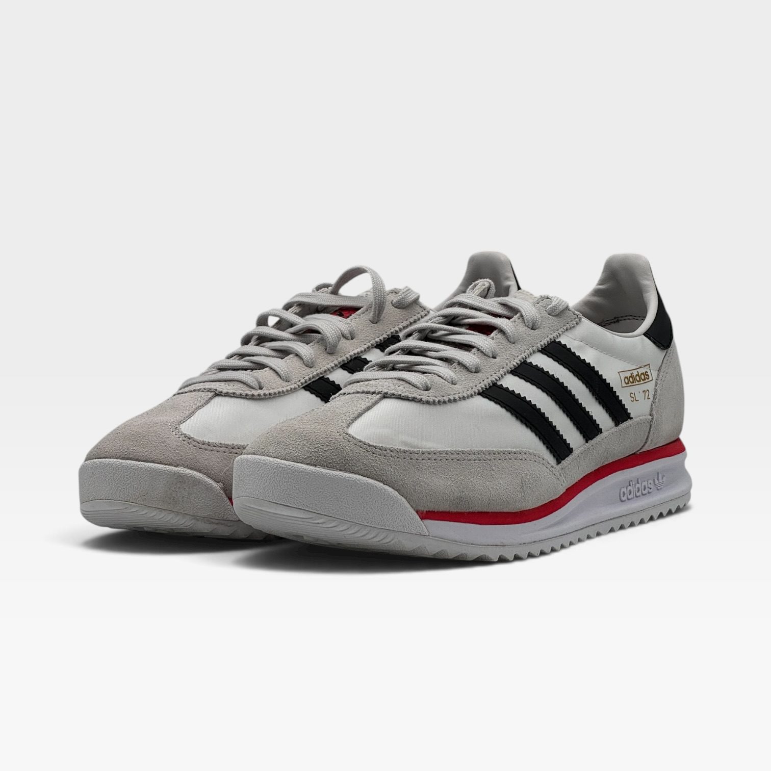 ORIGINALS SL72 RS – Image 2