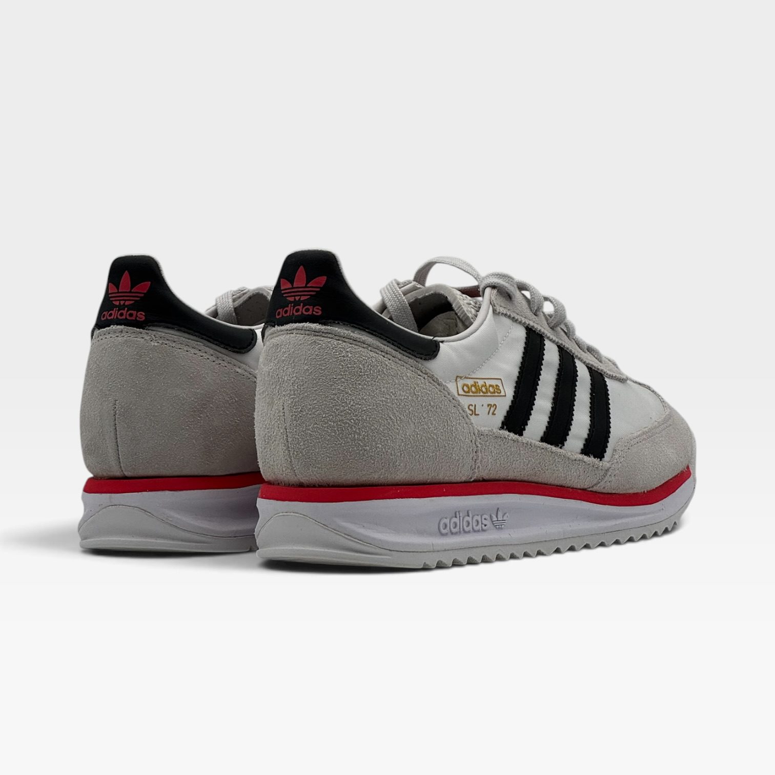 ORIGINALS SL72 RS – Image 3