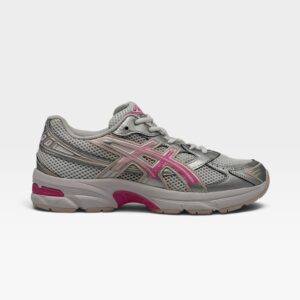 GEL 11130