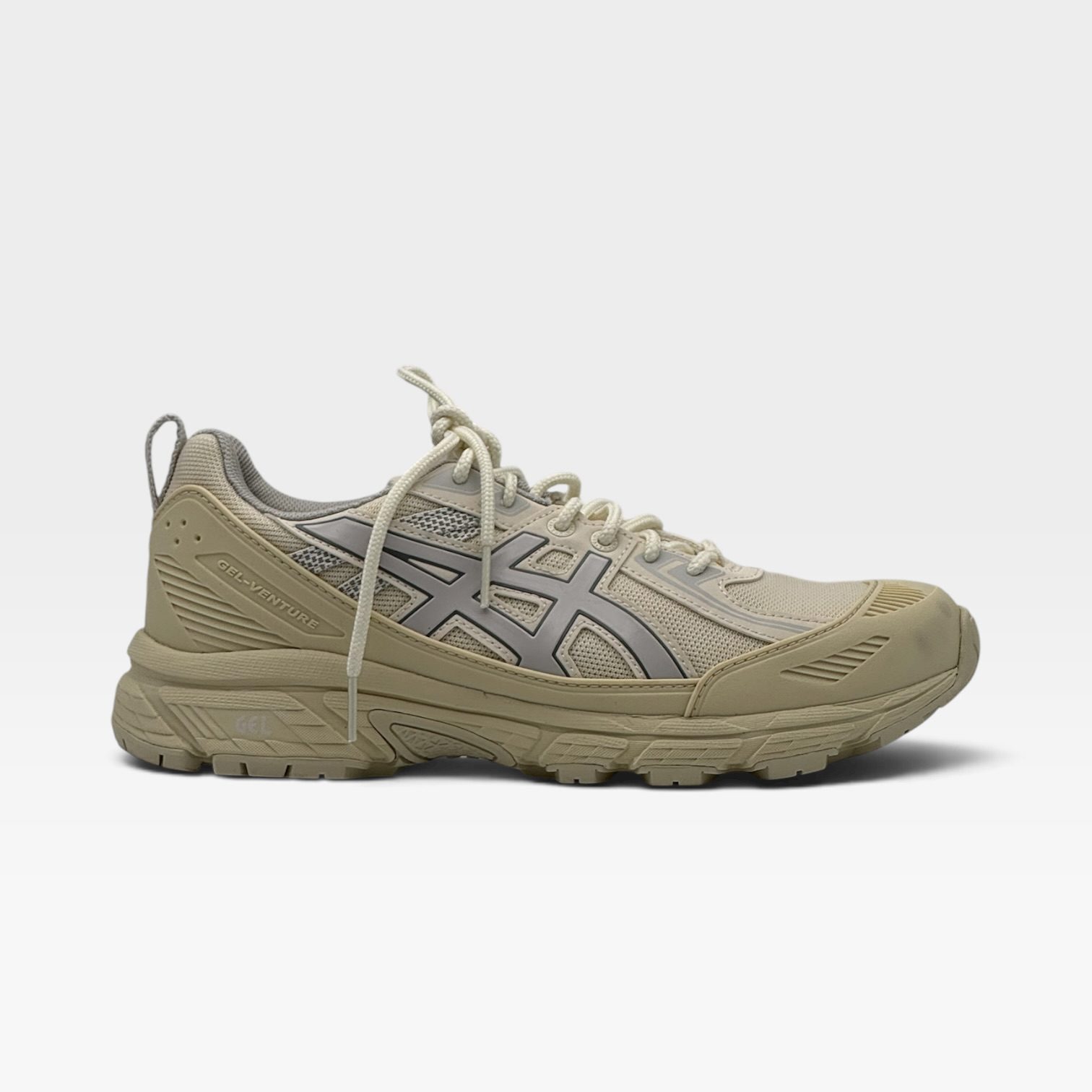 GEL VENTURE