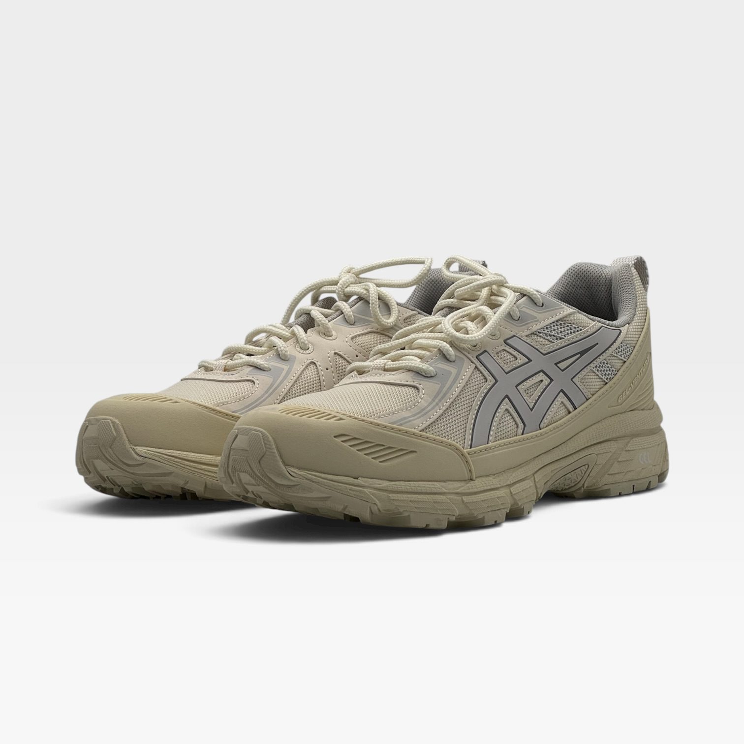 GEL VENTURE – Image 2