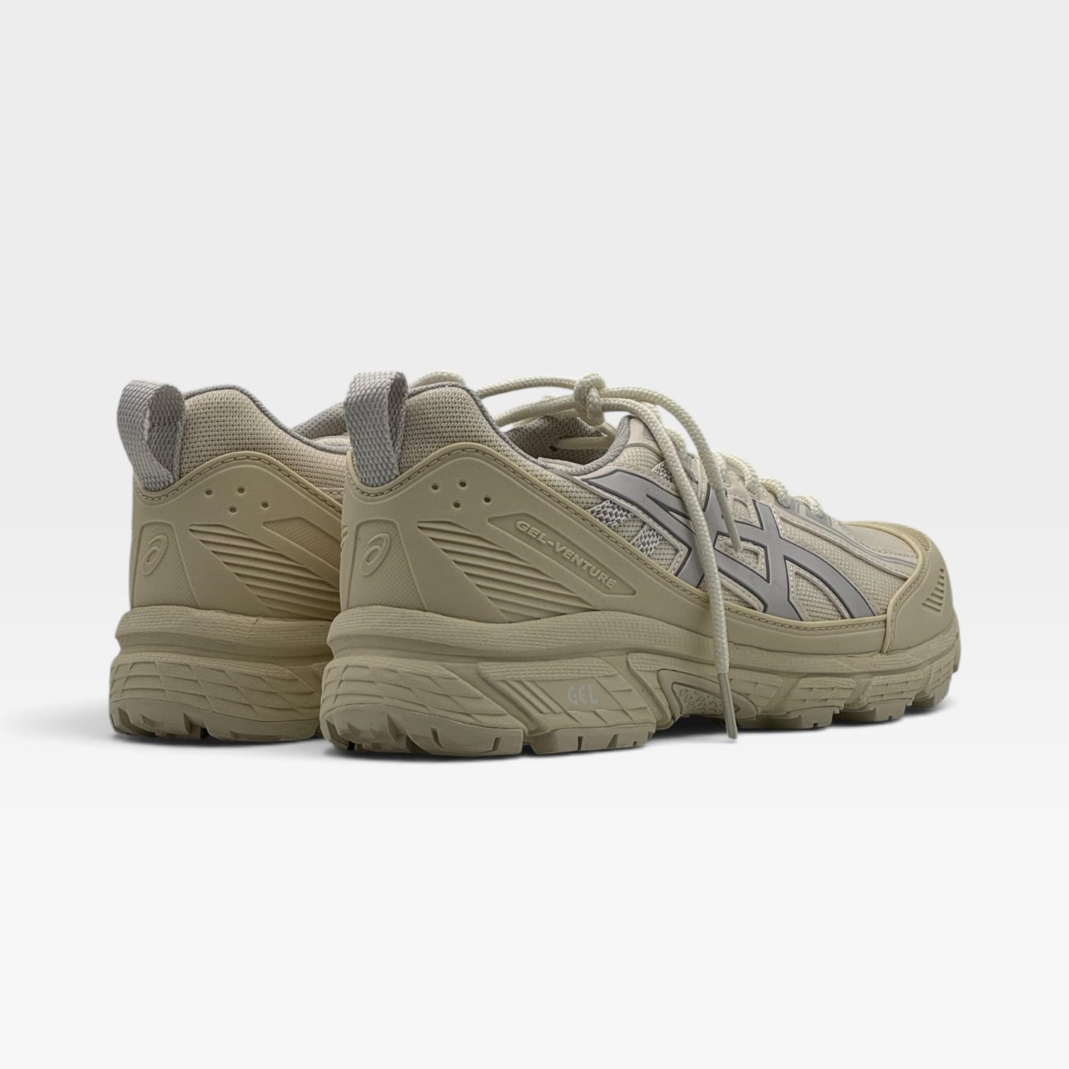 GEL VENTURE – Image 3