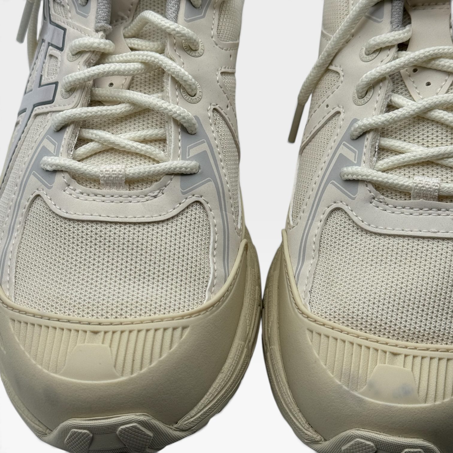 GEL VENTURE – Image 4