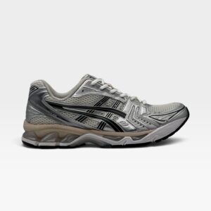 GEL KAYANO 14